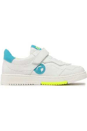 Primigi Sneakersy 3924622 S