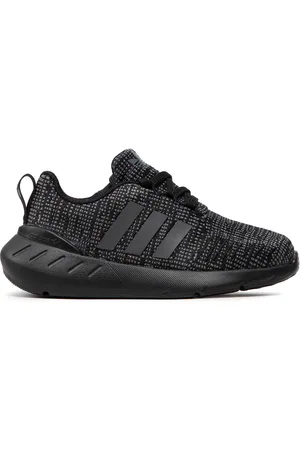 adidas Sneakersy Swift Run 22 C GY3008