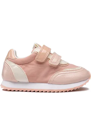 Gioseppo Sneakersy Aregua 65657