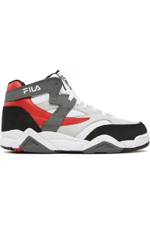 Fila Sneakersy M-Squad Nbk FFM0154.13163