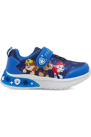 Paw Patrol Sneakersy MAY-SS24-400PAW