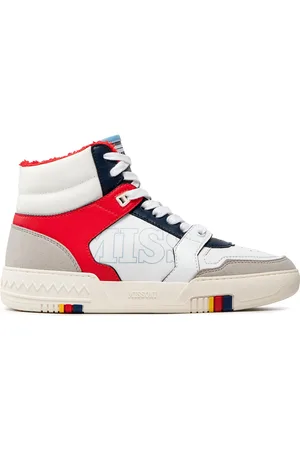 ACBC Sneakersy Basket 90