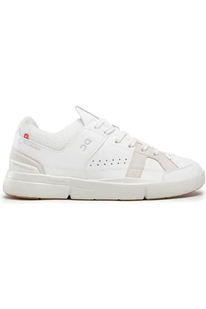 On Running Sneakersy The Roger Clubhouse 48.99144