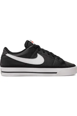 Nike Sneakersy Court Legacy Nn DH3162 001