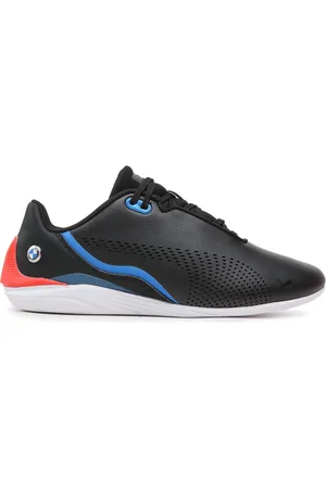 PUMA Sneakersy Bmw Mms Drift Cat Decima 307304 04