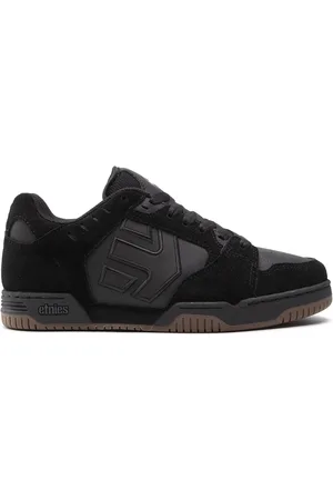Etnies Sneakersy Faze 4101000537