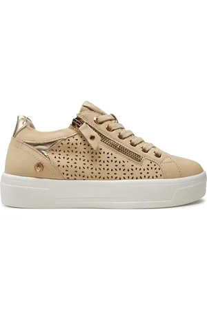 Xti Sneakersy 142229