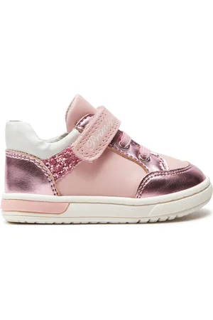 Primigi Sneakersy 5905133 M