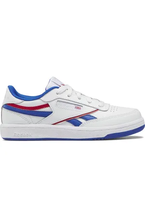 Reebok Sneakersy Club C Revenge IG2600
