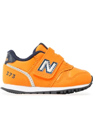 New Balance Sneakersy IZ373XH2