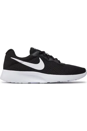Nike Sneakersy Tanjun DJ6258 003