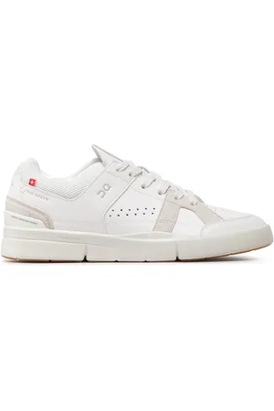 On Running Sneakersy The Roger Clubhouse 48.99141