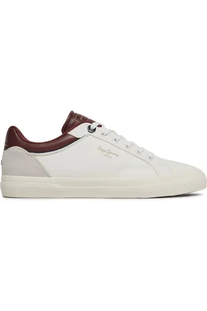 Pepe Jeans Sneakersy Kenton Journey M PMS31006