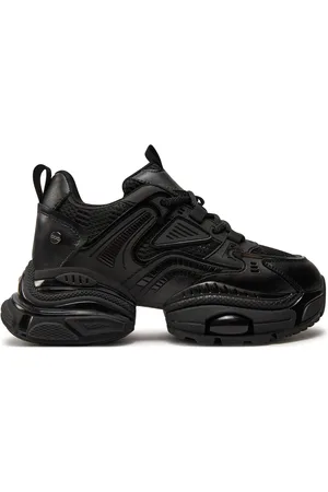 GOE Sneakersy NN2N4045