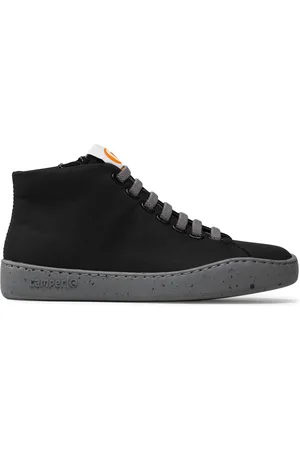 Camper Sneakersy Peu Touring K400374-009