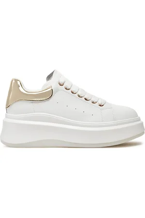 GOE Sneakersy NN2N4031