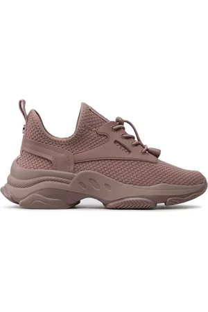 Steve Madden Sneakersy Match-E SM19000020-04004-945