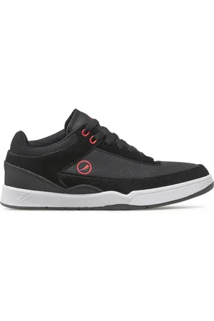 Es Sneakersy Stylus Mid 5101000202