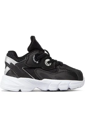 adidas Sneakersy Astir El I GY6664