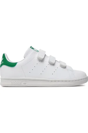 adidas Sneakersy Stan Smith Cf C FX7534