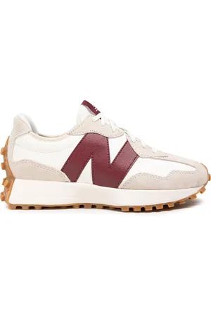 New Balance Sneakersy WS327KA