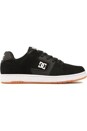 DC Comics Originals Sneakersy Manteca 4 S ADYS100766