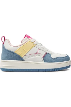 Xti Sneakersy 150765