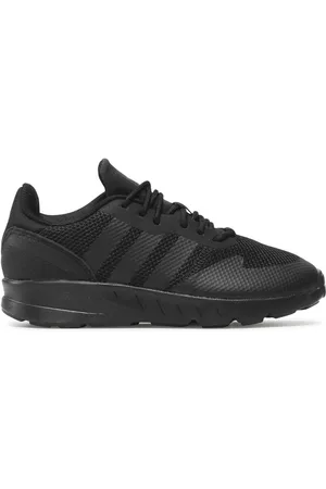 adidas Sneakersy Zx 1K C Q46276