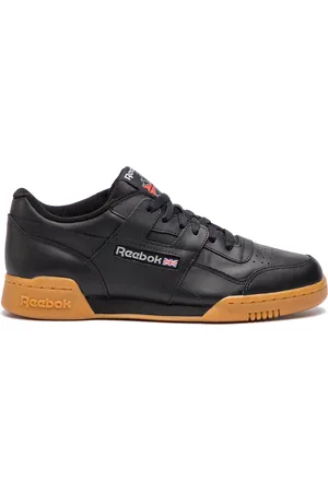 Reebok Sneakersy Workout Plus CN2127