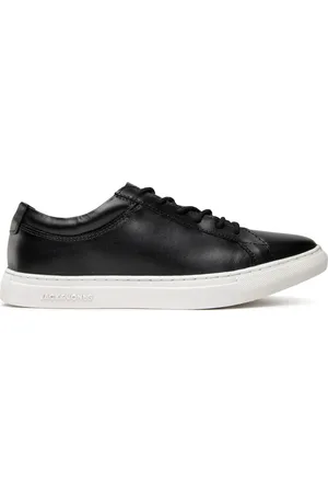 JACK & JONES Sneakersy Jfwgalaxy 12202588