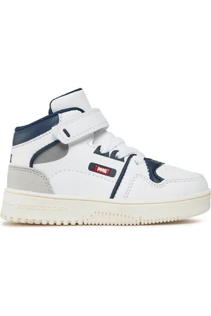 Primigi Sneakersy 4962211