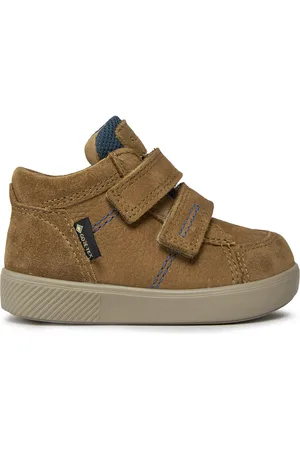 Superfit Sneakersy 1-000774-3000 M
