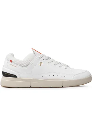 On Running Sneakersy The Roger 48.99156