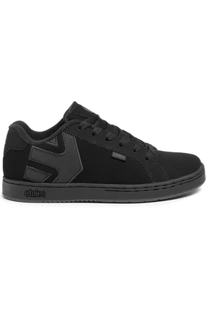 Etnies Sneakersy Fader 4101000203