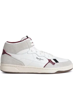 Pepe Jeans Sneakersy PMS30999
