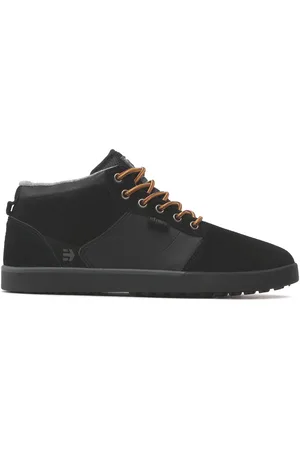 Etnies Sneakersy Jefferson Mtw 4101000483