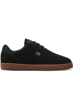 Etnies Sneakersy Josl1n 4302000014