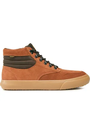 Element Sneakersy Topaz C3 Mid F6TM31