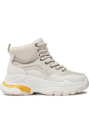 GOE Sneakersy MM2N4016