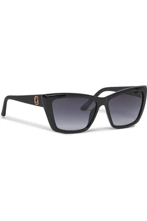 Guess Sluneční brýle GU00098