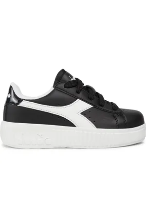 Diadora Sneakersy Game Step PS 101.177377-D0106