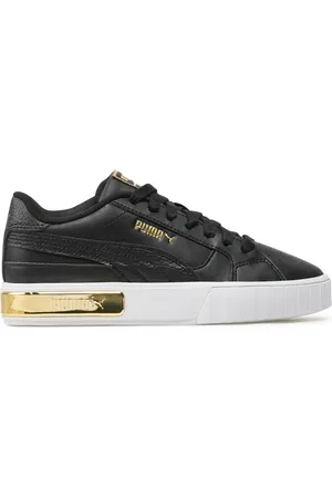 PUMA Sneakersy Cali Star Glam Wns 387679 01