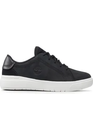 Timberland Sneakersy Seneca Bay Leather Oxford TB0A2D7K015
