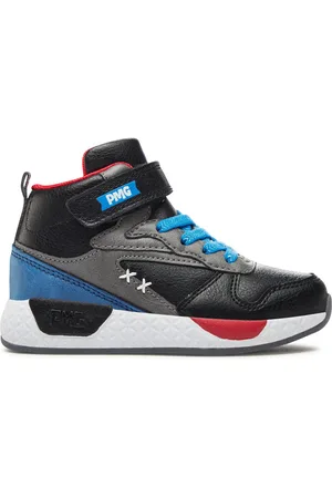 Primigi Sneakersy AVANT-6955100