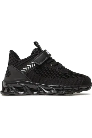 Sprandi Sneakersy ES-K20315