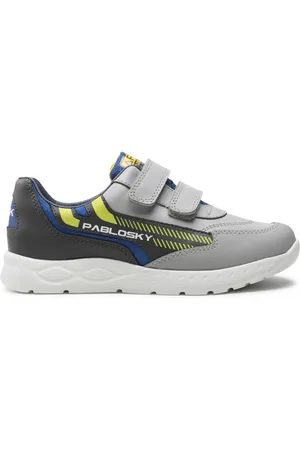 Pablosky Sneakersy 297158 DD
