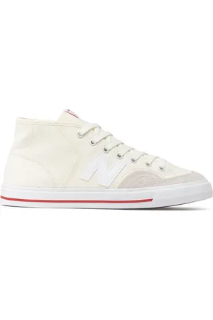 New Balance Sneakersy NM213WBG