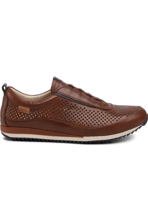 Pikolinos Sneakersy M2A-6252
