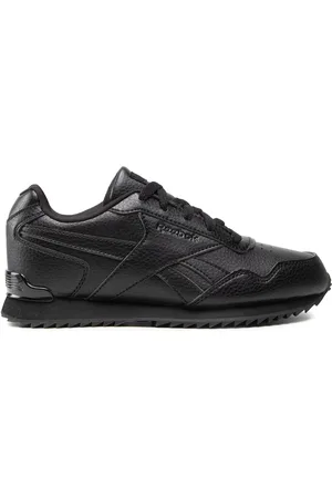 Reebok Sneakersy Royal Glide Ripple FY4639