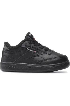 Reebok Sneakersy Club C FZ2096
